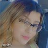 jazzy_21141